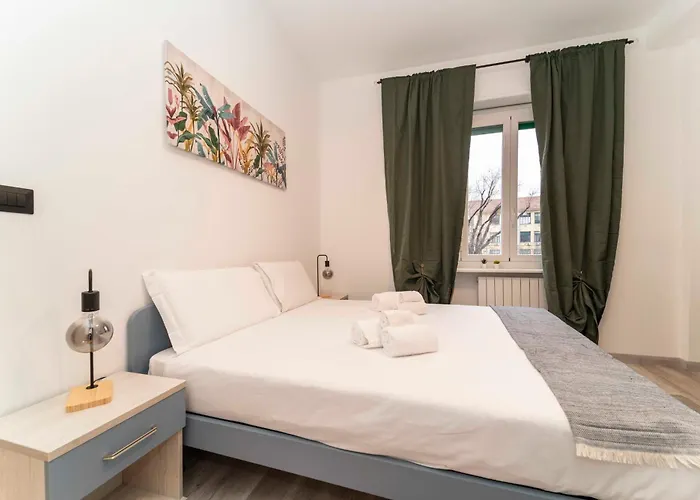 Homely Family 2 * Turim