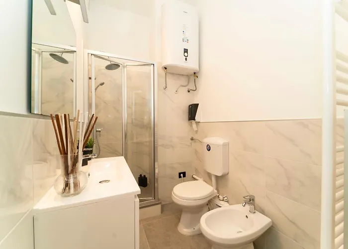 Homely Family 2 * Turim